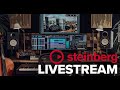 Mastering Techniques in WaveLab
