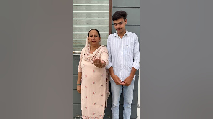 Mummy Ne Gihari Ko Khana Khilaya 🥰😍🤗 #shorts #trending #funny #foryou #explore #funnyvideos