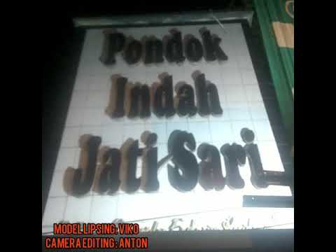 Lipsing lagu wali band baik baik sayang Lipsing lagu wali band baik baik sayang