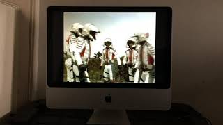 FoxBox Launch Promo TV Spot