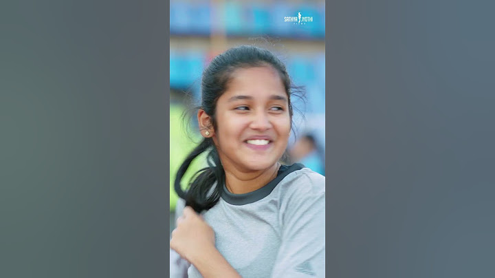 அஞ்சாவதா இல்ல பங்காளி உன் அச்சாவுல நிக்குது... | Ajith Kumar |Nayanthara |Siva | #viswasam #shorts
