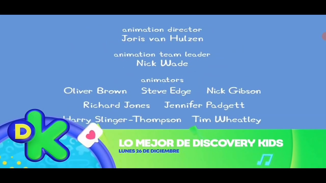 Cr ditos Peppa Pig lo Mejor De Discovery Kids Lunes 26 De Diciembre cr-ditos-peppa-pig-lo-mejor-de-discovery-kids-lunes-26-de-diciembre