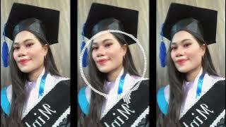 LAGU ACARA TERBARU 2022 (TAKURUANG HUJAN )❗❗AUDIO GAVIN MUSIC RMG