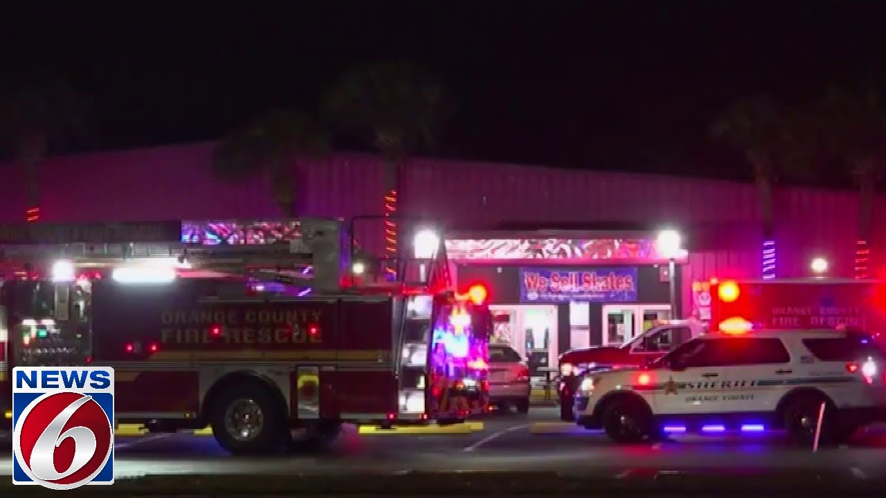 Therapist discusses mental health after fatal teen stabbing in Orange ...