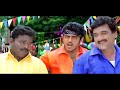 Adicha nethi adi song  villain tamil movie songs  ajith  kiran rathod  vidyasagar