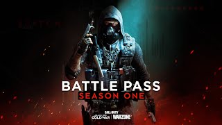 call of duty warzone. UNBANNED!!!!! and some rocket league maybe lol