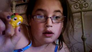 apple123867's Webcam Video from April 15, 2012 02:21 AM