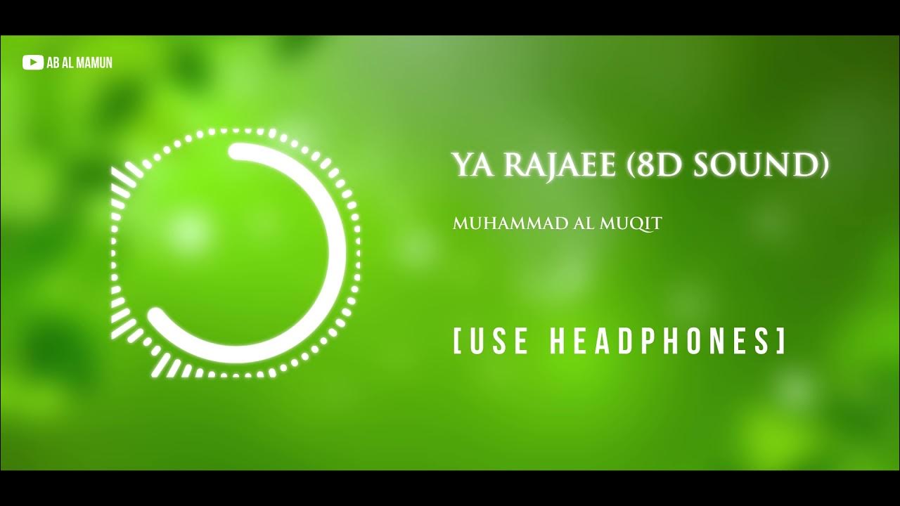 Muhammad al muqit speed up. Muhammad al muqit speed up
