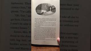 Masterpiece Day 1 Chapters 1 and 2