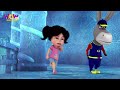 Vir the robot boy  new compilation  280  kids malayalam story  malayalam cartoon  