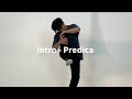 Freestyle Dance Intro Predica Don Omar mp3