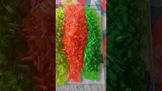 PIN NOCK for X10 arrow and other arrow. A-ZEE Pin nock L size . Pack of 25 are availab PIN NOCK for X10 arrow and other arrow. A-ZEE Pin nock L size . Pack of 25 are availab