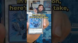 WHY DOES TRISHULA SAY YES?!