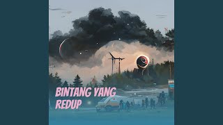 Bintang Yang Redup remastered 2024