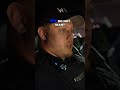 Season 4 Episode 38 Out Now