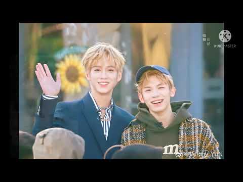 D-47 Tony/Yu Jingtian余景天 Updates