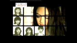 HELTER SKELTER - Melissa