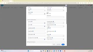 13. Salesforce CPQ Create a Quote