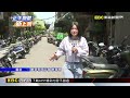 喪屍毒「賣太貴」遭砍 氾濫！全台警4個月逮5364人@newsebc