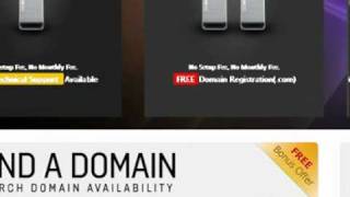 paksoft.pk screenshot 4