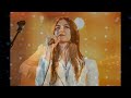 Weyes Blood - And in the Darkness