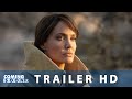 Quelli che mi vogliono morto (2021): Trailer ITA del Thriller con Angelina Jolie - HD