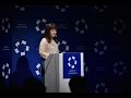 訪日外国人のニーズをワンストップで解決するSIMカード連動型アプリ「WAmazing」( ICC FUKUOKA 2017 スタートアップ・カタパルト)