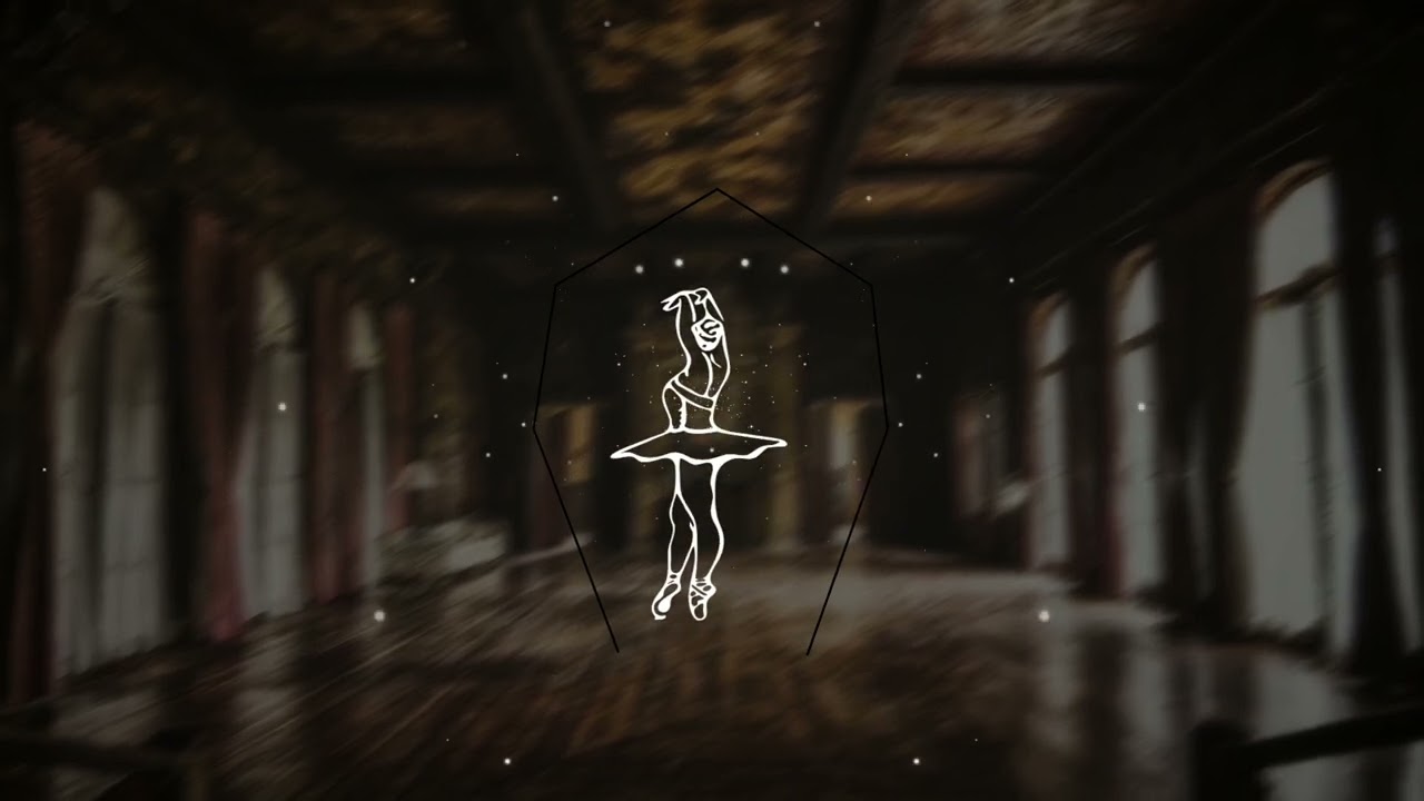 [FREE] Tiakola ✘ Ninho ✘ Rsko 