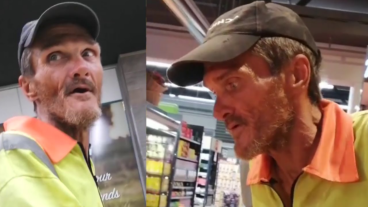 homeless-man-has-not-eaten-for-two-days-his-story-is-heartbreaking