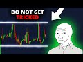 BITCOIN: THIS RANGE IS TRAPPING TRADERS!!! #BTC Price Prediction &amp; Crypto News Today