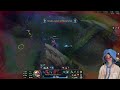 Some League of Legends