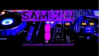 DJ Samcon - Smeh