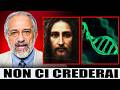 Barrie Schwortz rivela nuovi risultati del DNA sulla Sindone: risultati impossibili