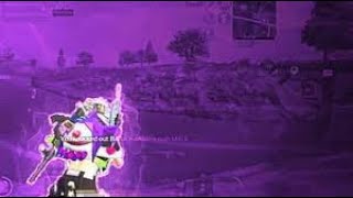 PANDA | SCRIMS AND TOURNAMENT HIGHLIGHTS | IPHONE 13 PRO | PUBG MOBILE