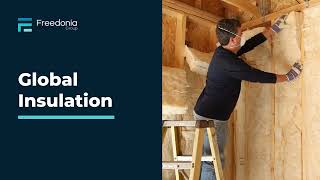 Global Insulation