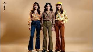 Lambingin mo naman ako - Kejs, Loraine, Mhyre (Ai Soul Cover)