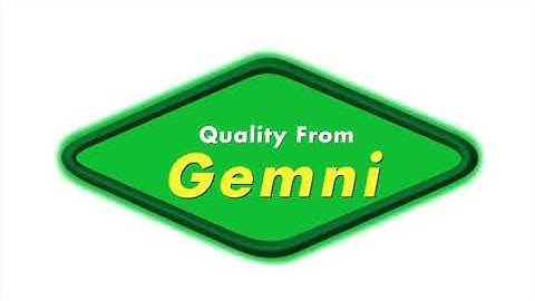 RSC 123 - Automatic Rolled Sugar Cone Production