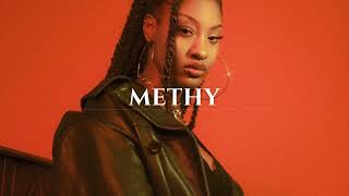 CHILL AFROBEATS Mix Part 51 (Tems - Chiké & Simi - BNXN - Fave - Qing Madi - Darkua)