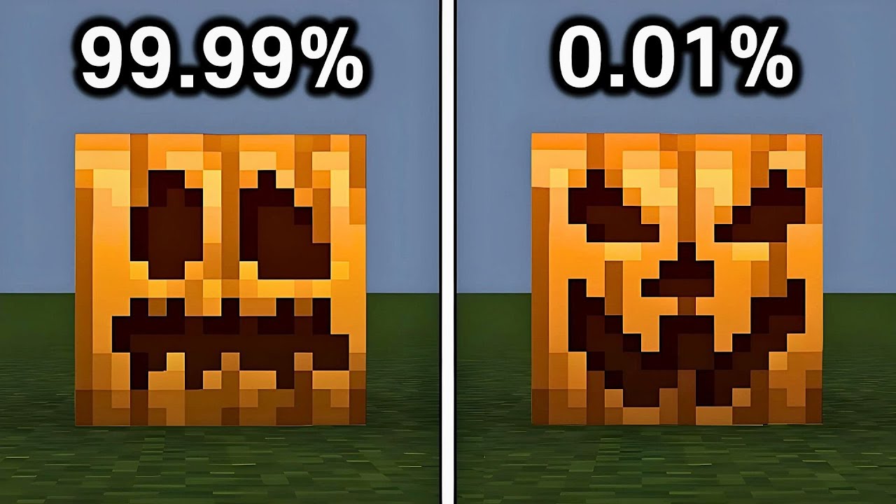 Minecraft but it s illegal version youtube