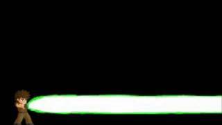 Lf2 Tiger Beam
