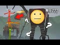 🤣 FUNNY MOMENTS in MELON PLAYGROUND | MELON PLAYGROUND MEMES №3