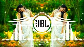 Teri Chunariya Dil Le Gayi 💗Dj Remix 💗Bole Mera Kangna Dheere Dheere💘Dj Remix💘 With Gita❣️...