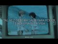 F por los que siguen buscando esta canción