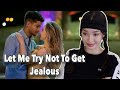 Watching *WORK IT* Only For Sabrina Carpenter &amp; Jordan Fisher
