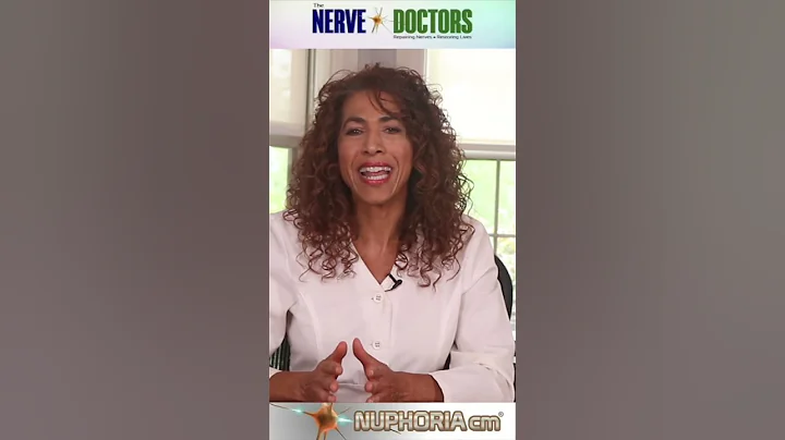 How to Detox the Wrong B6 and Start Healing Your Nerves” - The Nerve Doctors