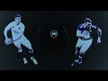 Is Cassius Cleaves the best winger in the English school game? || Remember the Name Series