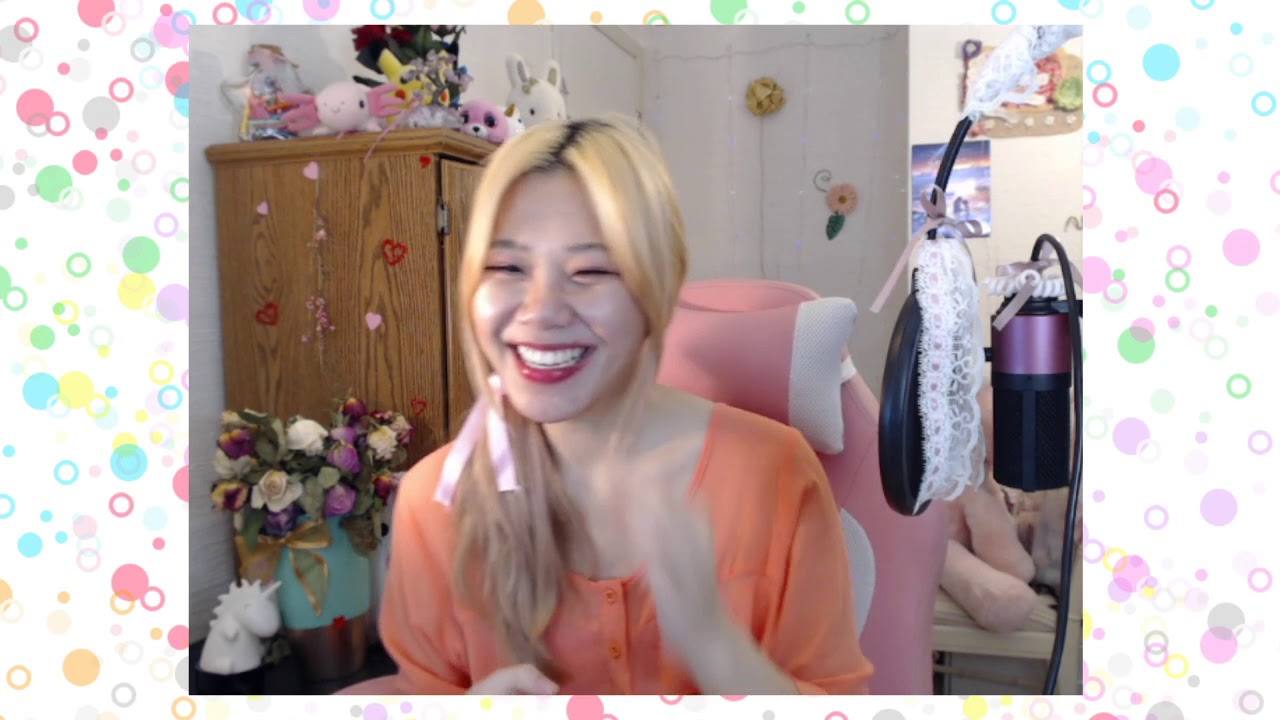 rebellious expressions shall transform 🕊 to tranquil pieces of art and sounds