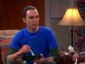 Penny asks sheldon about sex its a must see