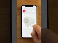 Create Stunning Animations for Free with FlipaClip 🎨
