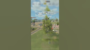 1V3 With Ak47 + Krm 🔥 | Codm #codmobile #shorts